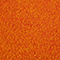 Farve.10.lys orange. logomåtter