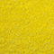 Farve.13.citron.logomåtter