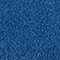 Farve.22.koboltblå.logomåtter