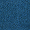 Farve.23.marineblå.logomåtter
