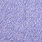 Farve.48.violet.logomåtter