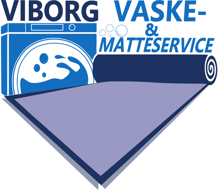 Viborg Vask & Måtteservice - Vask til private og erhverv